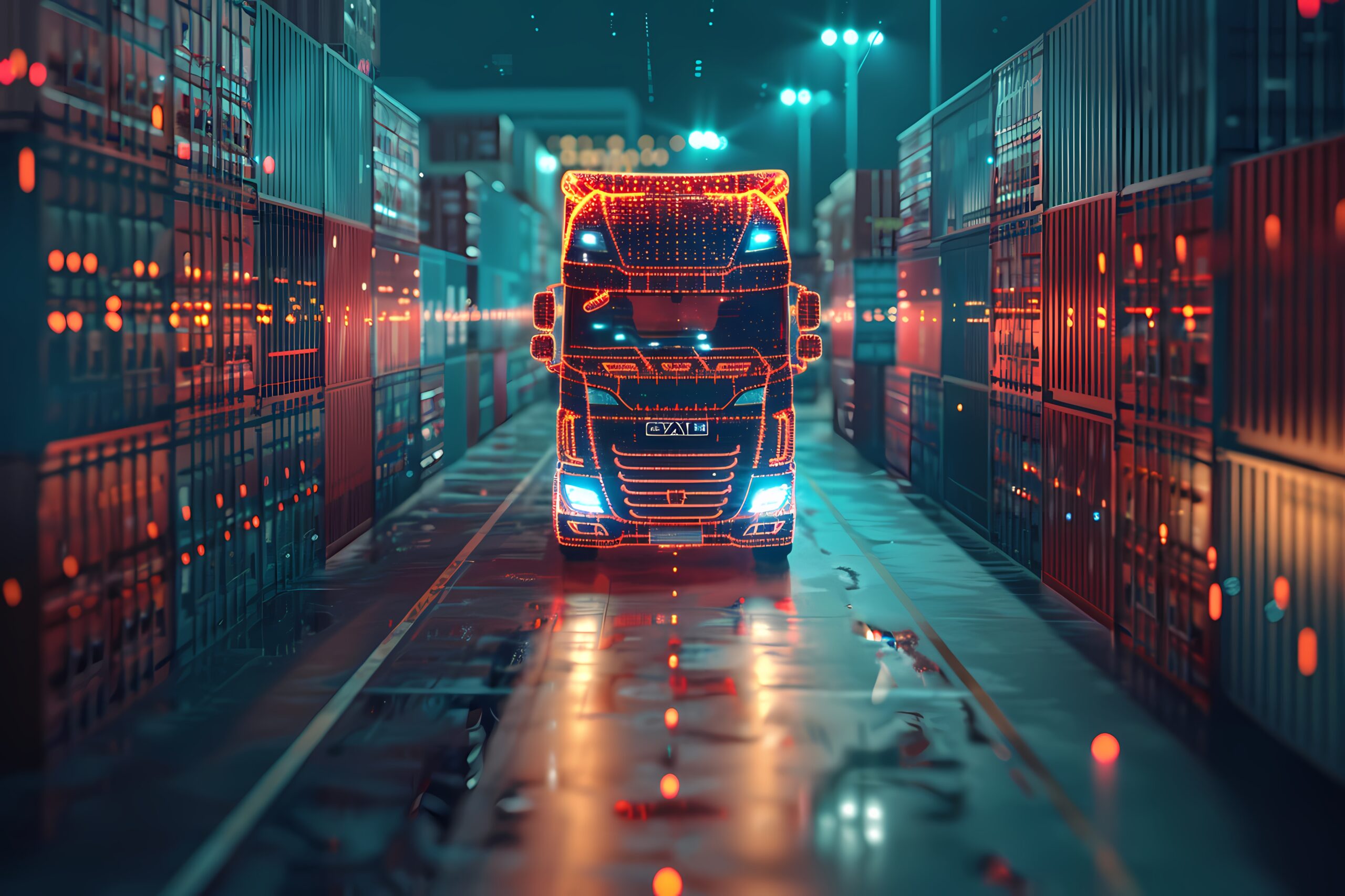 logistics-means-transport-together-with-technological-futuristic-holograms(1)