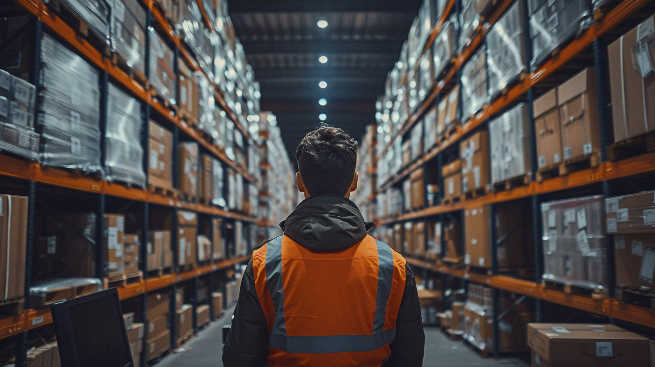 photorealistic-scene-with-warehouse-logistics-operations