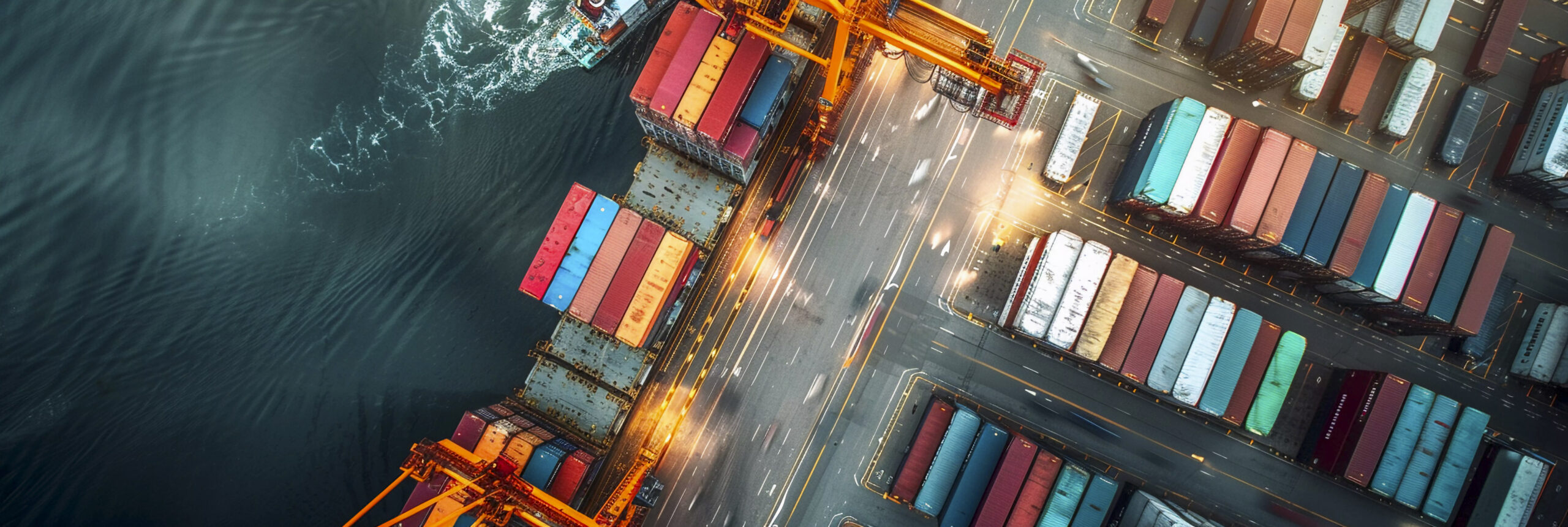 transport-logistics-products