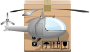 icon_chopper.png
