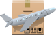 icon_plane.png