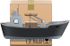 icon_ship.png