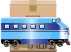 icon_train.png