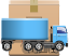 icon_truck.png