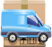 icon_van.png