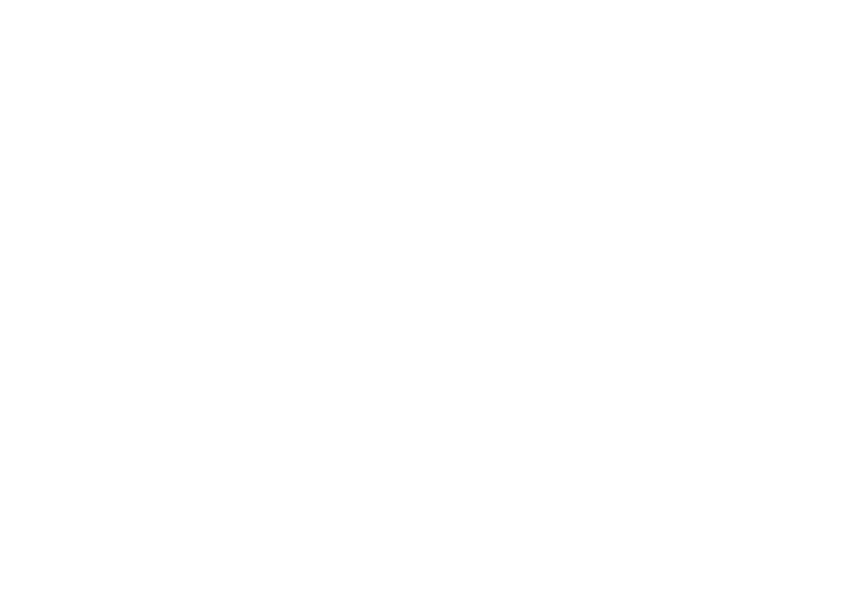 Sea Air  Logistics